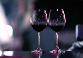 状元红酒的传说「状元红酒白酒」