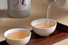 米酒十大品牌排行榜前十名,米酒十大品牌排行榜