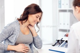 2023年江西第三代试管婴儿生子机构比较新排行榜