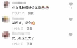 宋晓波手语视频（国家舞蹈视频手语教程）