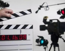 谁没有喝酒喝到哭,关于喝酒 谁还没个第一次呢