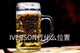 蒂亚戈打什么位置 辽宁的格里菲斯与蒂亚戈哪个更适合国安