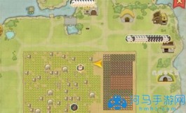 农场牧场餐厅三合一教程使用攻略