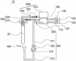 不能完成打印头清洗（喷墨打印头清洗方法及装置与流程）