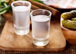 猪年茅台生肖酒价格多少钱350ml