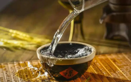 中国高度酒排名前十名95度 中国五大名酒