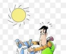 2022年白酒市场走向何方发展 2022年白酒市场走向何方