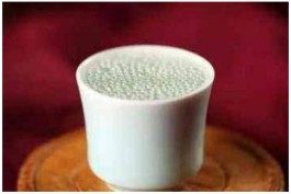 值得收藏的白酒(值得收藏的白酒有哪些)