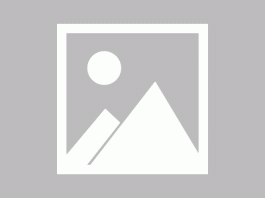 法国卡斯特伦都美乐干红葡萄酒西安佰金通酒业