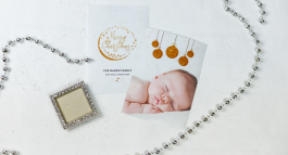 上饶妇幼可以做试管婴儿吗 具体费用及成功率一览