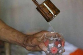 不怎么喝酒的人喝茅台_不喜欢喝茅台