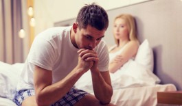 无锡大学附属医院供卵试管价格表(无锡什么医院做试管最好)