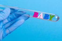 试管婴儿超长方案费用明细曝光 单周期多少钱都在这里