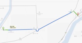 京承高速地图（沪常高速地图全线路）