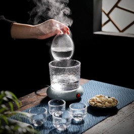 泸州老窖酒系列有哪些(泸州老窖几个系列)