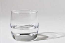 为何喝白酒-为什么我们喝的白酒