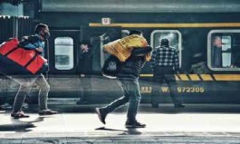 中国文摘网（中国学术期刊文摘）