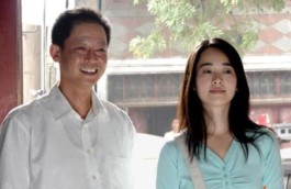 王志文主演的电影（王志文十五部经典电视剧）