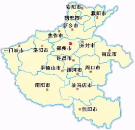 河南省有哪些牌子的啤酒（河南本地的啤酒品牌大全）