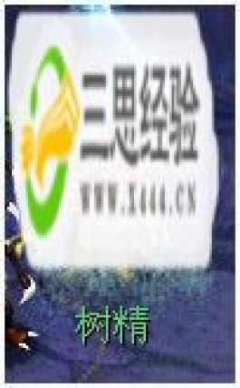 梦幻西游红孩儿副本全攻略