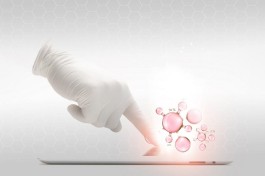 先天性腺发育异常对泰国试管婴儿的影响有哪