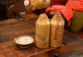 天猫超市抢茅台什么时候恢复「天猫超市抢茅台什么时候开始」
