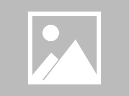 试管婴儿促排方案选哪种好 长方案和短方案哪个费用更高