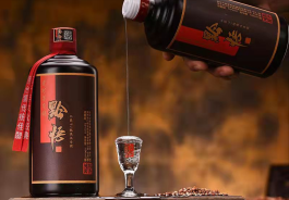 坤沙酒和碎沙酒，在口感上有什么区别？