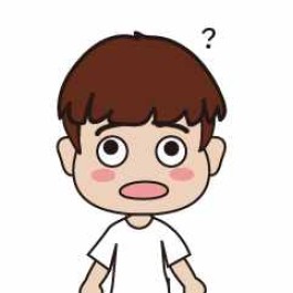 沈阳医学院附属医院（沈阳医大二院官方网站）