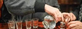 白酒需要脱醇吗?白酒脱醇什么意思