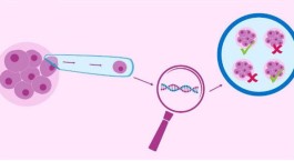 郑州唐都医院助孕试管全过程解析如何(郑州第三代试管婴儿费用要多少)