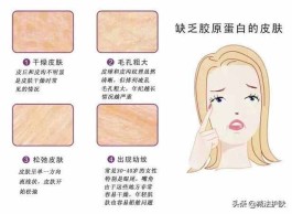 细胞生长肽（用了那么多的抗衰老产品）