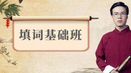 杜牧的诗中画（诗中有画 画中有诗）