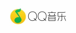 搜狗音乐网（搜狗歌曲免费下载）