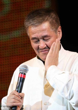 东北农村题材电视剧（盘点10部好看的东北农村题材电视剧）