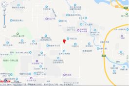 大亚湾哪个楼盘好(大亚湾西区最好楼盘排名)