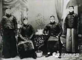 武术万维网（中国武术十大排名）