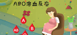 为什么说o型血女性不能嫁给ab血型男性