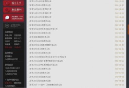 斗战神怎么退出副本（斗战神怎么把副本发到世界）