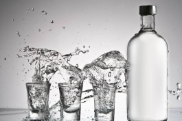 北京红星二锅头56度价格 北京红星二锅头56度价格97年