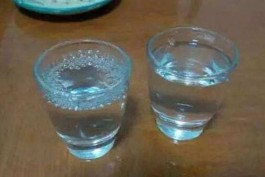 送茅台有什么意义,送茅台是送一瓶还是一对