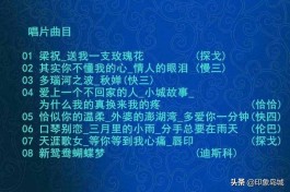 zmk舞厅舞曲（交谊舞曲欣赏）