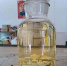 白酒市场定位缺乏细分 白酒目标市场如何细分