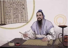 岂敢盘桓（岂敢是什么意思）