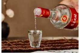 茅台最大的酱酒是什么品牌-茅台最大的酱酒是什么品牌酒