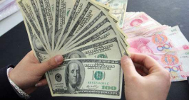 鹿泉能不能做试管婴儿国内做一次试管多少钱