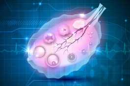 试管婴儿大概需花多少钱 普通人能负担的起吗