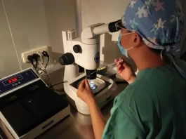 深圳三代试管包生男娃多少钱(深圳做试管最厉害科医院)