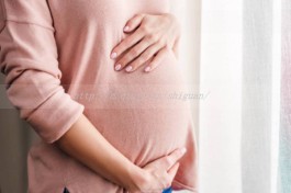 2023年新疆第三代试管婴儿生子医院如何选择