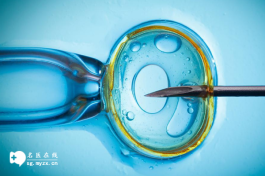 自然周期移植前的注意事项一览(饮食心理都要调理好)